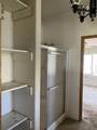 23245 Rosewood Lane - Photo 13