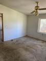 23245 Rosewood Lane - Photo 14
