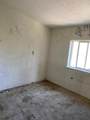 23245 Rosewood Lane - Photo 16