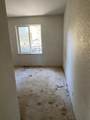 23245 Rosewood Lane - Photo 19