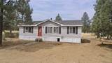 23245 Rosewood Lane - Photo 2