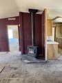 23245 Rosewood Lane - Photo 21