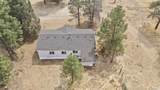 23245 Rosewood Lane - Photo 3