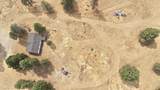 23245 Rosewood Lane - Photo 8