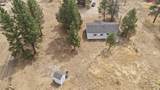 23245 Rosewood Lane - Photo 9