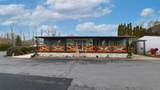 20055 Highway 62 - Photo 1
