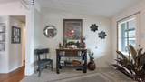 20055 Highway 62 - Photo 11