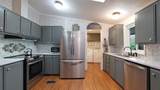 20055 Highway 62 - Photo 14
