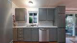 20055 Highway 62 - Photo 15