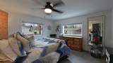 20055 Highway 62 - Photo 18