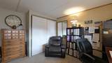 20055 Highway 62 - Photo 23