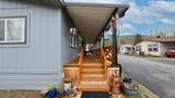 20055 Highway 62 - Photo 28