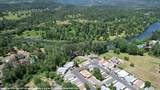 20055 Highway 62 - Photo 3