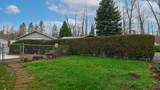 20055 Highway 62 - Photo 36