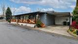 20055 Highway 62 - Photo 38