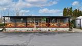 20055 Highway 62 - Photo 39