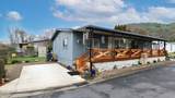 20055 Highway 62 - Photo 40