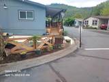 20055 Highway 62 - Photo 41