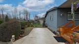 20055 Highway 62 - Photo 42
