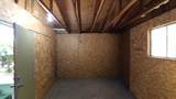 20055 Highway 62 - Photo 44