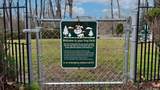20055 Highway 62 - Photo 46