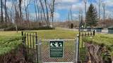 20055 Highway 62 - Photo 47