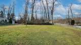 20055 Highway 62 - Photo 48