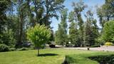 20055 Highway 62 - Photo 49