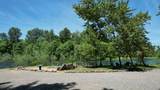 20055 Highway 62 - Photo 50