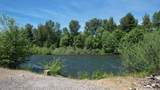 20055 Highway 62 - Photo 52
