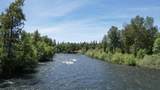 20055 Highway 62 - Photo 54