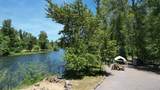 20055 Highway 62 - Photo 55