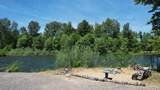 20055 Highway 62 - Photo 56
