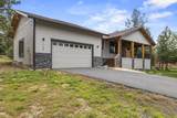 1139 Paper Birch Way - Photo 1