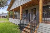 1139 Paper Birch Way - Photo 10