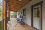 1139 Paper Birch Way - Photo 11
