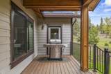 1139 Paper Birch Way - Photo 12