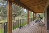 1139 Paper Birch Way - Photo 13