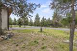 1139 Paper Birch Way - Photo 14