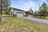 1139 Paper Birch Way - Photo 15