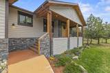 1139 Paper Birch Way - Photo 16