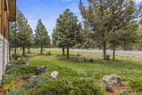 1139 Paper Birch Way - Photo 17