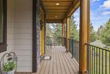 1139 Paper Birch Way - Photo 18