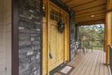 1139 Paper Birch Way - Photo 19