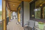 1139 Paper Birch Way - Photo 20