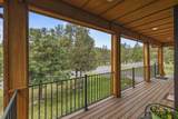 1139 Paper Birch Way - Photo 21