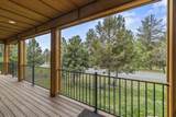 1139 Paper Birch Way - Photo 22