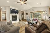 1139 Paper Birch Way - Photo 24