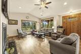 1139 Paper Birch Way - Photo 25