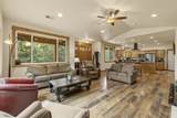 1139 Paper Birch Way - Photo 26